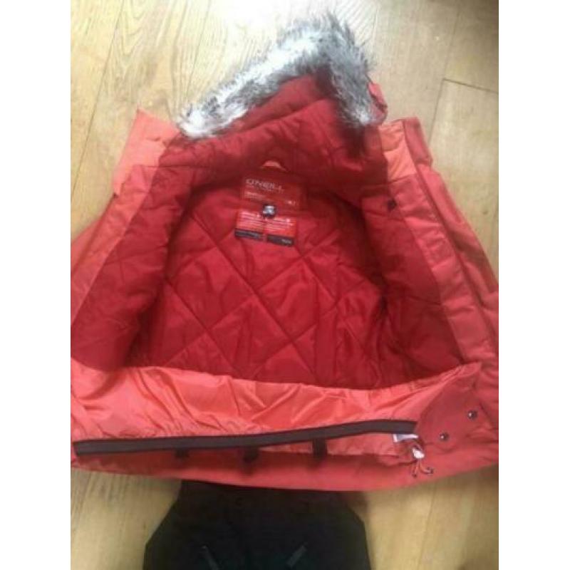 Oneill Skipak maat 128/140