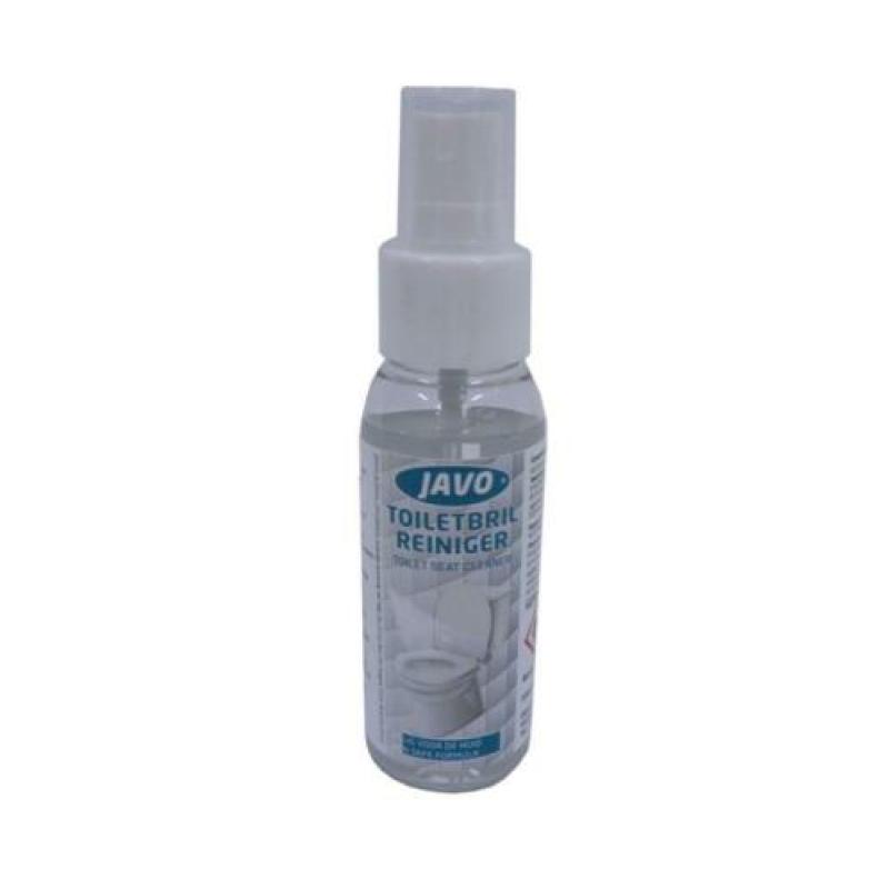 Alcohol Handgel 60 ml