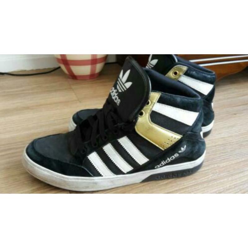 Adidas dames schoenen 39