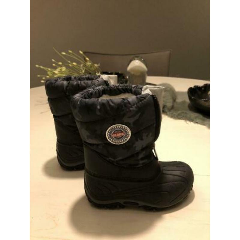 Olang snowboots maat 25/26