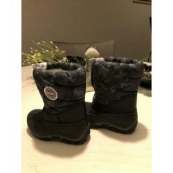 Olang snowboots maat 25/26