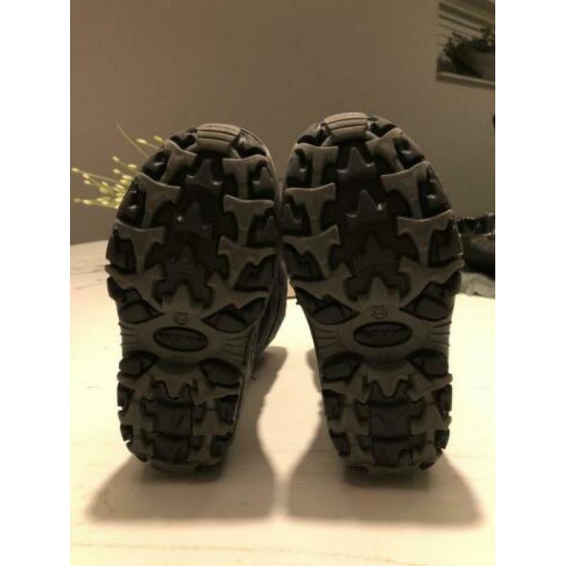 Olang snowboots maat 25/26