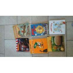 6 leuke kinderboeken