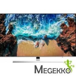 Samsung UE65NU8009TXZG