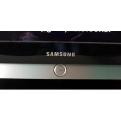 Samsung tv 26 inch