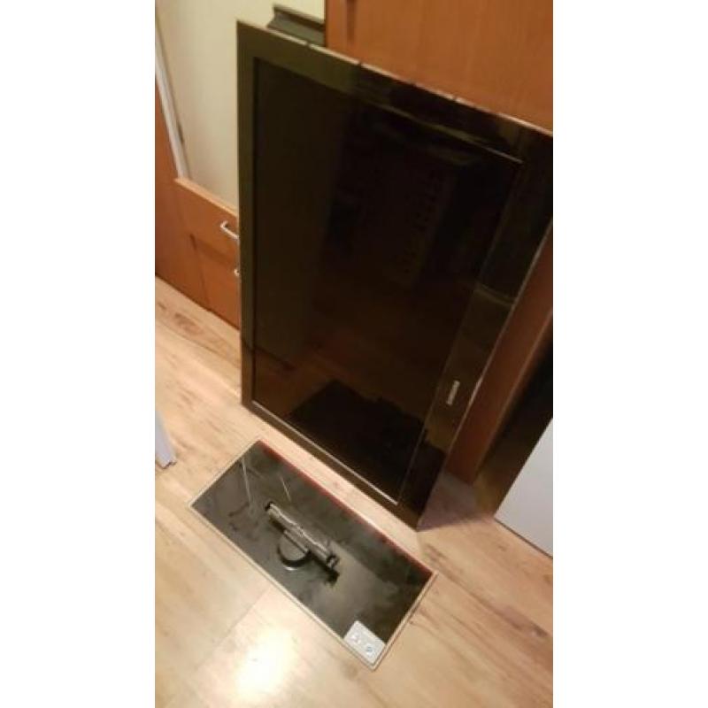 Samsung tv