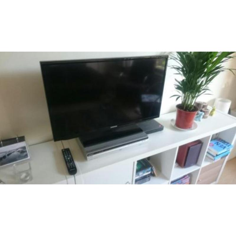 Samsung led-tv 32 inch, 80 cm