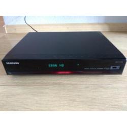 Samsung smt C 7140 decoder