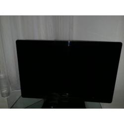 Philips tv