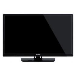 HITACHI 24HB4T65 (Led-tv's, Televisies)