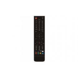 CanalDigitaal ontvanger stuk? Nieuwe HD decoder vanaf 69,95!