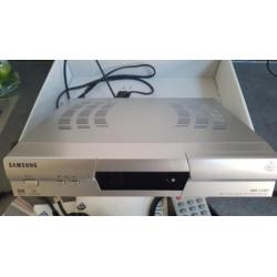 Digitenne TWIN Samsung kpn SMT1100T