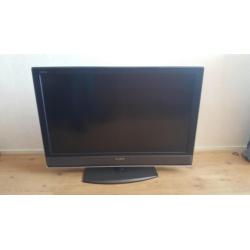 Sony Bravia KDL-40W2000 Goedwerkende LCD TV