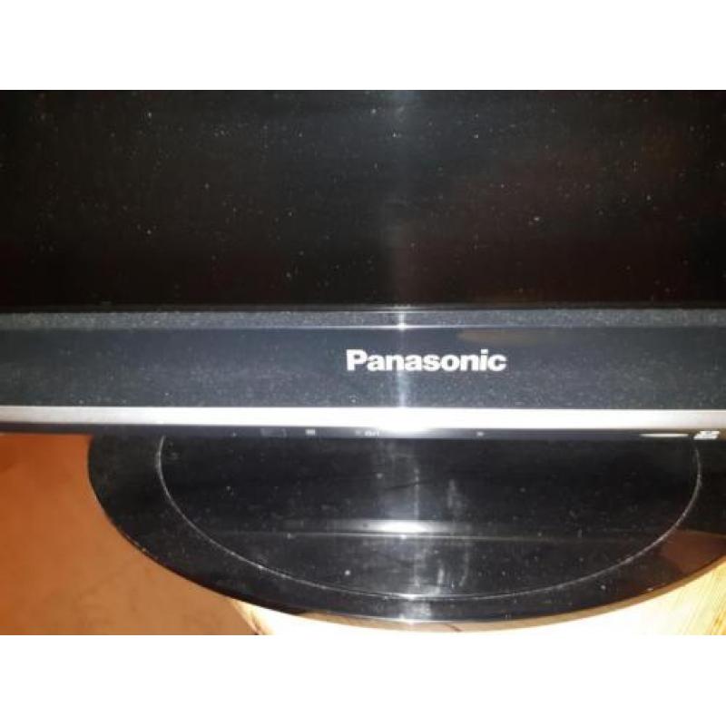 Panasonic lcd tv 80 cm