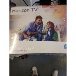 Horizon tv ontvangers ziggo 3 stuks