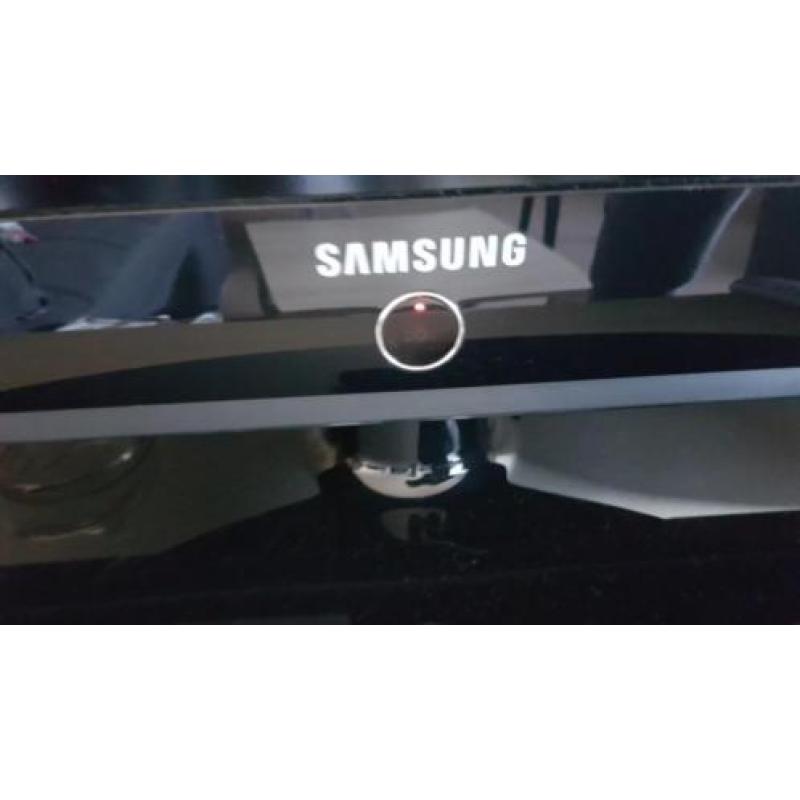 Samsung tv le37a436t1d