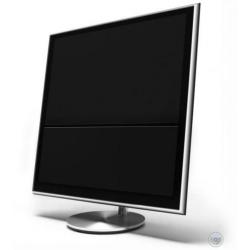 Refurbished BeoVision 10-40 (Smart TV Apple)