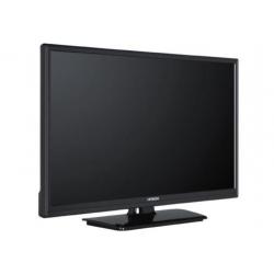 HITACHI 24HB4T65 (Led-tv's, Televisies)