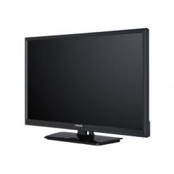 HITACHI 24HB4T65 (Led-tv's, Televisies)