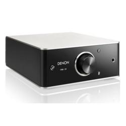 Denon PMA-30 receivers & versterkers