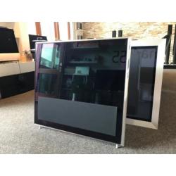 Beovision 10-32 tv (full HD + HDMI) van B&O Bang en Olufsen