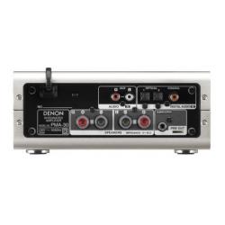 Denon PMA-30 receivers & versterkers