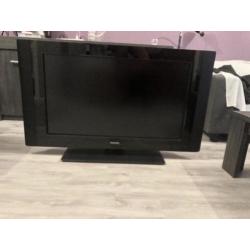 Philips 42 lcd tv