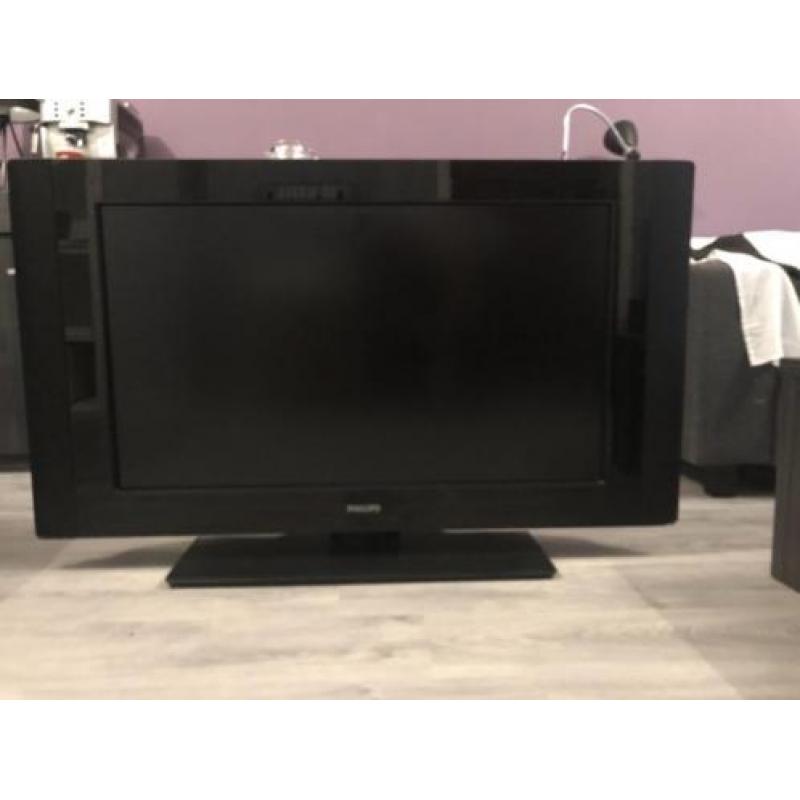 Philips 42 lcd tv