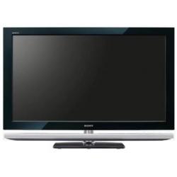 Sony Bravia KDL 46z4500