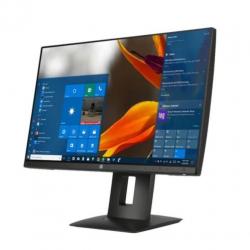 HP Z23n | 23" breedbeeld monitor