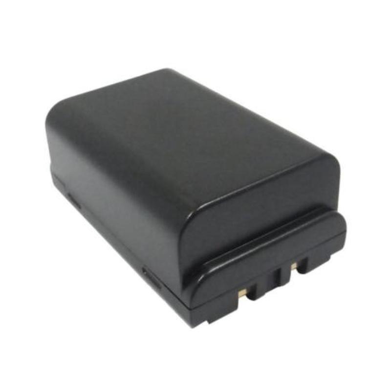 CS Accu Batterij voor Symbol PPT 2742 - 3600mAh 3.7V