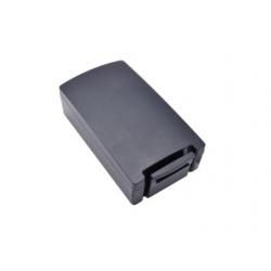 Accu Batterij Datalogic Falcon X3 - 4400mAh - CS-DAX300BH...