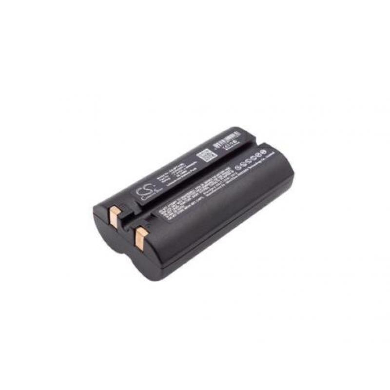 Accu Batterij 550039-000 e.a. - 3400mAh 7.4V