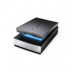 Epson Perfection V800 Photo scanner