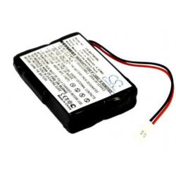 CS Accu Batterij voor Denso BHT-2065 - 900mAh 4.8V