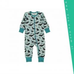 Scoor de allerleukste newborn babykleding in onze S A L E