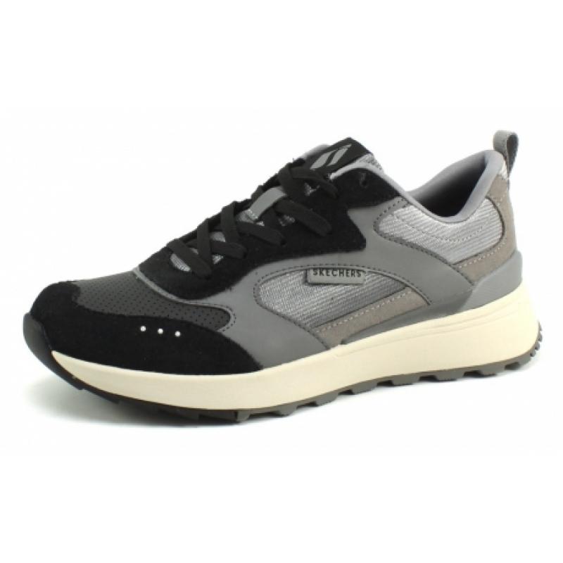 Skechers 155425 Zwart SKE73